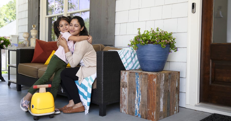  Baton Rouge Home Security FAQs