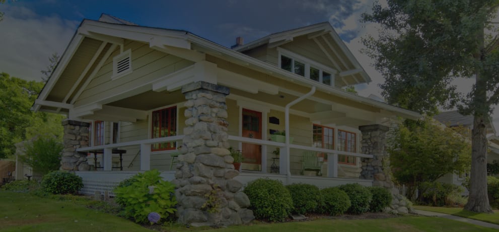 Home Safety Checklist in Baton Rouge