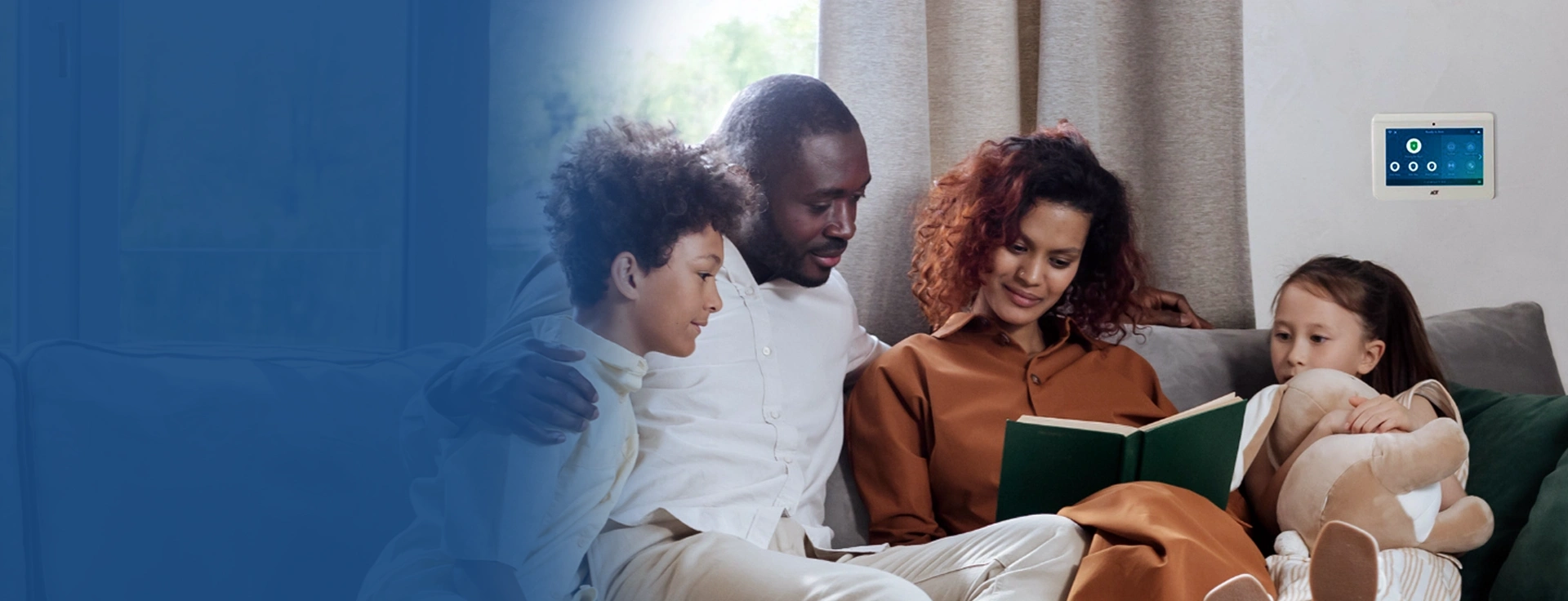 security systems Baton Rouge