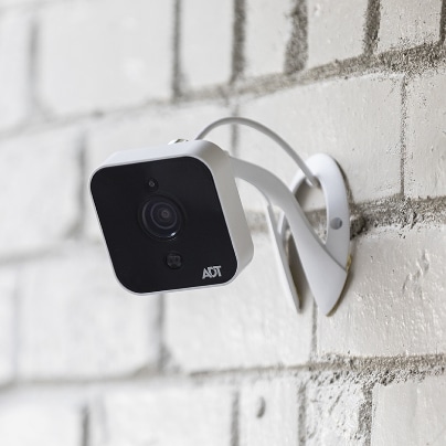 Best Home Security Cameras Baton Rouge Secure24 Alarm Systems