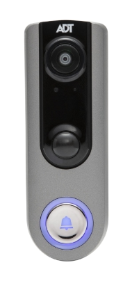 doorbell camera like Ring Baton Rouge